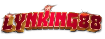logo-lynking88