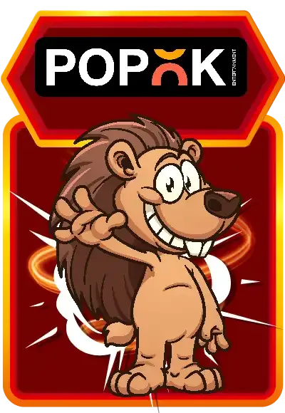 lynking88-เกม (11)