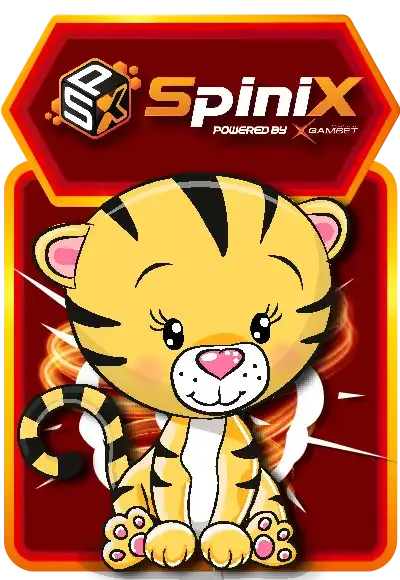 lynking88-เกม (3)