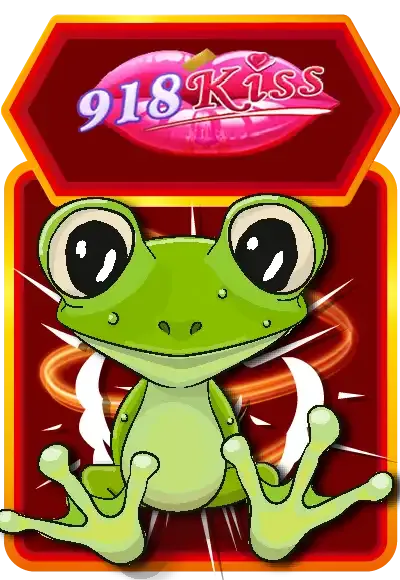 lynking88-เกม (4)