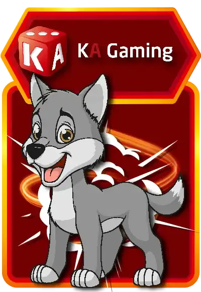 lynking88-เกม (6)