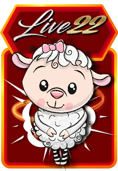 lynking88-เกม (7)