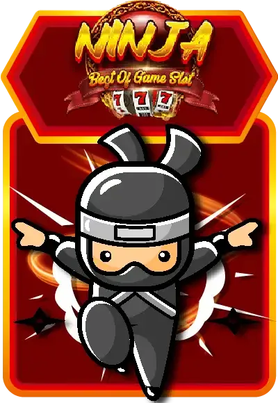 lynking88-เกม (9)